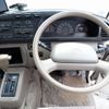 toyota coaster 1998 24631502 image 12