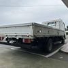 mazda titan 2006 CFJ1806577 image 9
