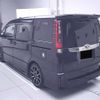 toyota noah 2016 -TOYOTA--Noah ZRR80W-0273774---TOYOTA--Noah ZRR80W-0273774- image 2