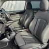mini mini-others 2018 -BMW--BMW Mini LDA-XN20--WMWXN920302F73335---BMW--BMW Mini LDA-XN20--WMWXN920302F73335- image 24