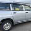toyota probox-van 2006 quick_quick_CBE-NCP55V_NCP55-0042378 image 7