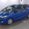 honda fit 2017 quick_quick_DBA-GK3_GK3-3402284 image 5