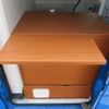 subaru sambar-van 2017 -SUBARU--Samber Van EBD-S321B--S321B-0014691---SUBARU--Samber Van EBD-S321B--S321B-0014691- image 24