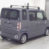 daihatsu wake 2018 -DAIHATSU--WAKE LA700S--0117434---DAIHATSU--WAKE LA700S--0117434- image 6