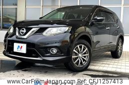 nissan x-trail 2014 quick_quick_NT32_NT32-026078