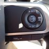 daihatsu atrai 2024 quick_quick_3BD-S710W_S710W-0007574 image 7