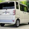 daihatsu wake 2014 -DAIHATSU--WAKE DBA-LA700S--LA700S-0004469---DAIHATSU--WAKE DBA-LA700S--LA700S-0004469- image 17