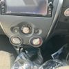 nissan march 2022 CFJ1564149 image 20