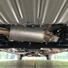 nissan serena 2023 quick_quick_FC28_FC28-007971 image 19