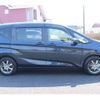 honda freed-hybrid 2021 quick_quick_GB7_GB7-3154672 image 2
