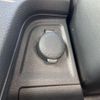 suzuki wagon-r 2014 -SUZUKI--Wagon R DBA-MH34S--MH34S-339095---SUZUKI--Wagon R DBA-MH34S--MH34S-339095- image 13