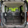 daihatsu tanto 2020 CFJ1796683 image 10