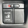 honda n-box 2016 -HONDA--N BOX DBA-JF1--JF1-1875714---HONDA--N BOX DBA-JF1--JF1-1875714- image 5