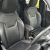 jeep renegade 2016 -CHRYSLER--Jeep Renegade ABA-BU14--1C4BU0000GPD20788---CHRYSLER--Jeep Renegade ABA-BU14--1C4BU0000GPD20788- image 4