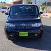 nissan cube 2009 -NISSAN--Cube DBA-Z12--Z12-075777---NISSAN--Cube DBA-Z12--Z12-075777- image 9