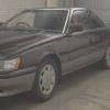 nissan leopard 1991 -NISSAN--Leopard GF31-044663---NISSAN--Leopard GF31-044663- image 5