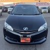 toyota wish 2013 CFJ1798626 image 3