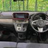 toyota passo 2017 -TOYOTA--Passo DBA-M700A--M700A-0090371---TOYOTA--Passo DBA-M700A--M700A-0090371- image 2