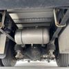 isuzu forward 2004 CFJ1603861 image 22