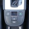 honda fit 2020 -HONDA--Fit 6BA-GR1--GR1-1022549---HONDA--Fit 6BA-GR1--GR1-1022549- image 4