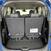 toyota sienta 2020 -TOYOTA--Sienta DBA-NSP170G--NSP170-7252748---TOYOTA--Sienta DBA-NSP170G--NSP170-7252748- image 4