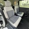 honda freed 2024 -HONDA--Freed 5BA-GT1--GT1-1003230---HONDA--Freed 5BA-GT1--GT1-1003230- image 7