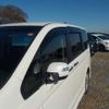 honda stepwagon 2011 -HONDA--Stepwgn DBA-RK5--RK5-1202694---HONDA--Stepwgn DBA-RK5--RK5-1202694- image 11