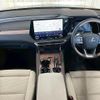 lexus rx 2023 -LEXUS--Lexus RX 6AA-AALH10--AALH10-1000645---LEXUS--Lexus RX 6AA-AALH10--AALH10-1000645- image 2