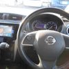 nissan dayz 2015 -NISSAN--DAYZ DBA-B21W--B21W-0194626---NISSAN--DAYZ DBA-B21W--B21W-0194626- image 18