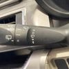 daihatsu cast 2016 -DAIHATSU--Cast DBA-LA250S--LA250S-0029522---DAIHATSU--Cast DBA-LA250S--LA250S-0029522- image 14