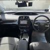 toyota prius 2016 -TOYOTA--Prius DAA-ZVW50--ZVW50-6040316---TOYOTA--Prius DAA-ZVW50--ZVW50-6040316- image 19