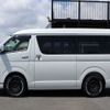 toyota hiace-van 2020 -TOYOTA--Hiace Van GDH211K--GDH211-1004657---TOYOTA--Hiace Van GDH211K--GDH211-1004657- image 11
