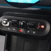 mini mini-others 2024 -BMW 【品川 303ﾀ1516】--BMW Mini 12GD15--02W21547---BMW 【品川 303ﾀ1516】--BMW Mini 12GD15--02W21547- image 11