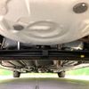 toyota sienta 2018 -TOYOTA--Sienta DBA-NSP170G--NSP170-7175438---TOYOTA--Sienta DBA-NSP170G--NSP170-7175438- image 20