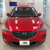 mazda cx-5 2016 quick_quick_LDA-KE2AW_KE2AW-216542 image 10