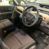 honda freed 2017 CFJ1787211 image 7