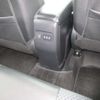 nissan kix 2023 -NISSAN--KIX 6AA-SNP15--SNP15-005509---NISSAN--KIX 6AA-SNP15--SNP15-005509- image 15