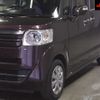 honda n-box 2016 -HONDA 【名古屋 58Aﾉ2141】--N BOX JF1--2521639---HONDA 【名古屋 58Aﾉ2141】--N BOX JF1--2521639- image 8