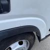 isuzu elf-truck 2018 CFJ1538700 image 55