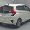 honda fit 2013 -HONDA--Fit DBA-GK4--GK4-1001569---HONDA--Fit DBA-GK4--GK4-1001569- image 2