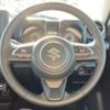 suzuki jimny-sierra 2024 quick_quick_3BA-JB74W_JB74W-225915 image 10