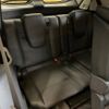 nissan x-trail 2016 -NISSAN--X-Trail DBA-T32--T32-012352---NISSAN--X-Trail DBA-T32--T32-012352- image 9
