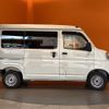daihatsu hijet-cargo 2025 CFJ1756548 image 7