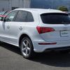 audi q5 2012 CFJ1578276 image 15