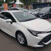 toyota corolla-sport 2019 -TOYOTA 【高崎 300ﾅ5158】--Corolla Sport 3BA-NRE210H--NRE210-1005556---TOYOTA 【高崎 300ﾅ5158】--Corolla Sport 3BA-NRE210H--NRE210-1005556- image 42