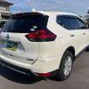 nissan x-trail 2017 quick_quick_DAA-HNT32_HNT32-162292 image 7