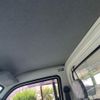 daihatsu hijet-truck 2002 CFJ1744739 image 9