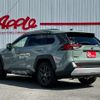 toyota rav4 2023 -TOYOTA 【名古屋 333ﾃ1900】--RAV4 6AA-AXAH54--AXAH54-5006419---TOYOTA 【名古屋 333ﾃ1900】--RAV4 6AA-AXAH54--AXAH54-5006419- image 2