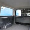 toyota hiace-van 2011 -TOYOTA--Hiace Van CBF-TRH200V--TRH200-0144997---TOYOTA--Hiace Van CBF-TRH200V--TRH200-0144997- image 13