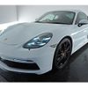 porsche 718-cayman 2019 quick_quick_ABA-982J2_WP0ZZZ98ZKS2705 image 16